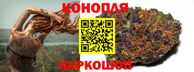 амф Будённовск