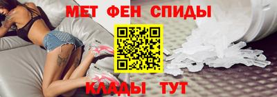 твердый Бузулук